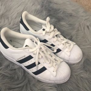 Adidas shoes
